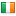 wholesalemopar.com server is located in Ireland
